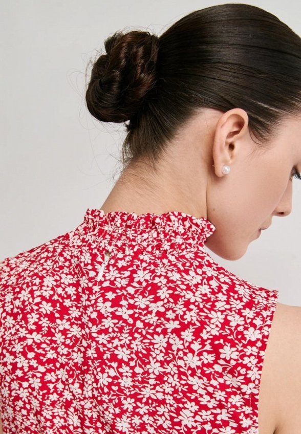 Комбинезон Vittoria Vicci