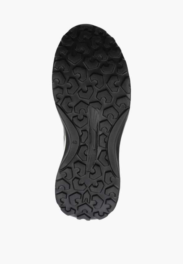 Кроссовки Salamander