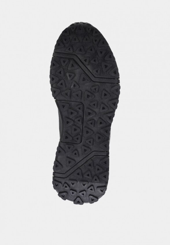 Кроссовки Strobbs