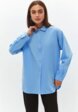 Рубашка Nataly Rik1  - превью