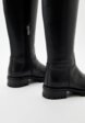 Ботфорты Ekonika4  - превью