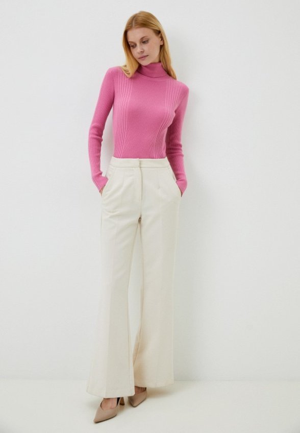 Водолазка Belucci