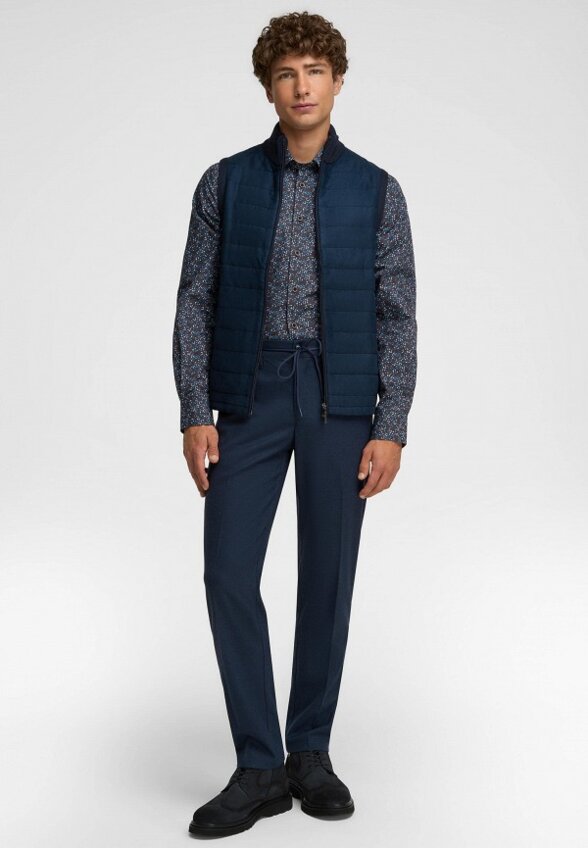 Жилет Henderson