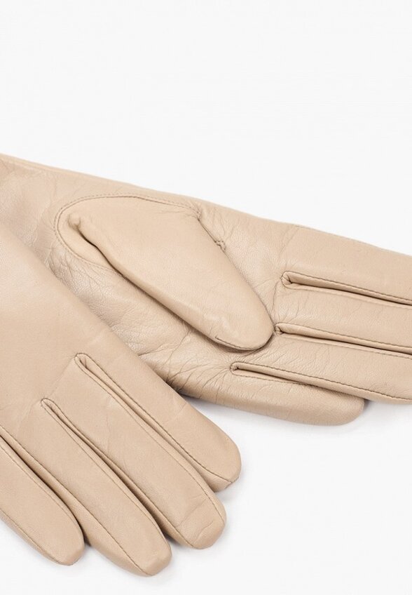 Перчатки Fioretto