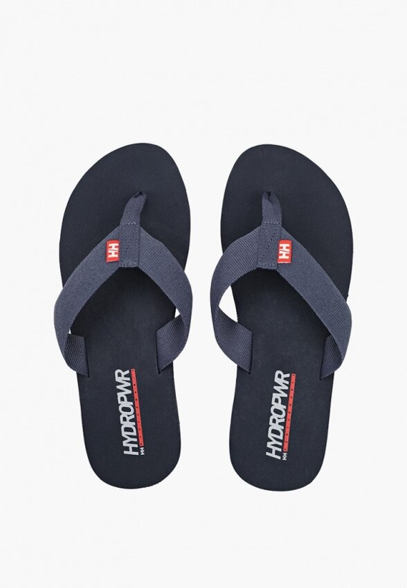 Сланцы Helly Hansen