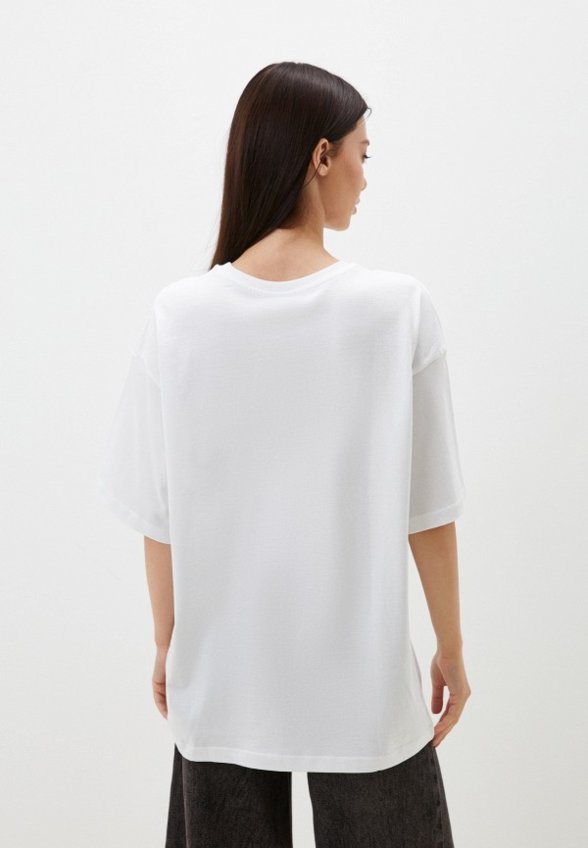 Футболка Befree