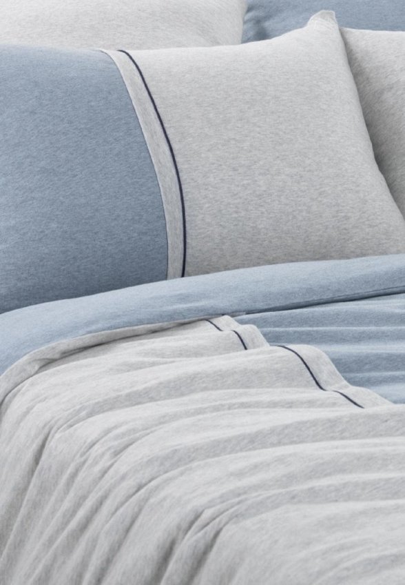 Постельное белье Евро Comfort Life