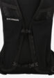 Рюкзак Salomon Cross 4, Черный10  - превью