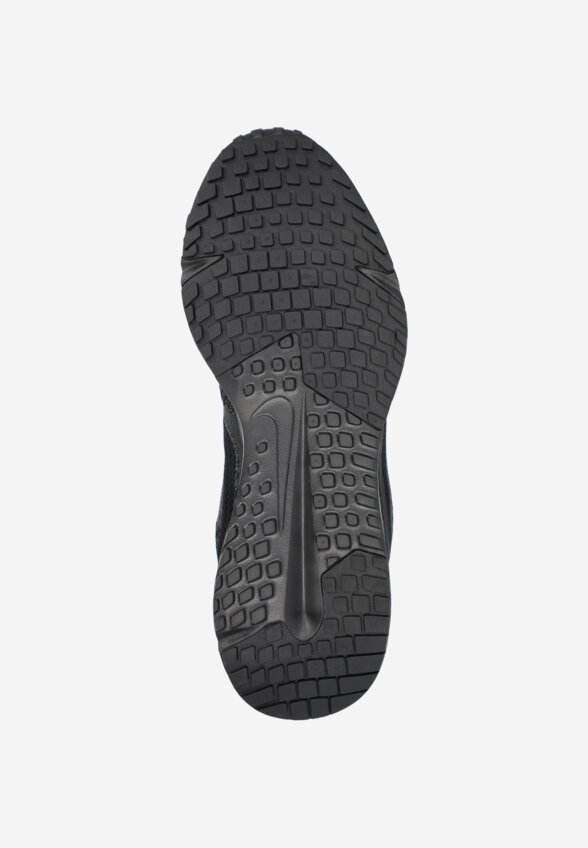 Кроссовки мужские Nike Run Defy, Черный