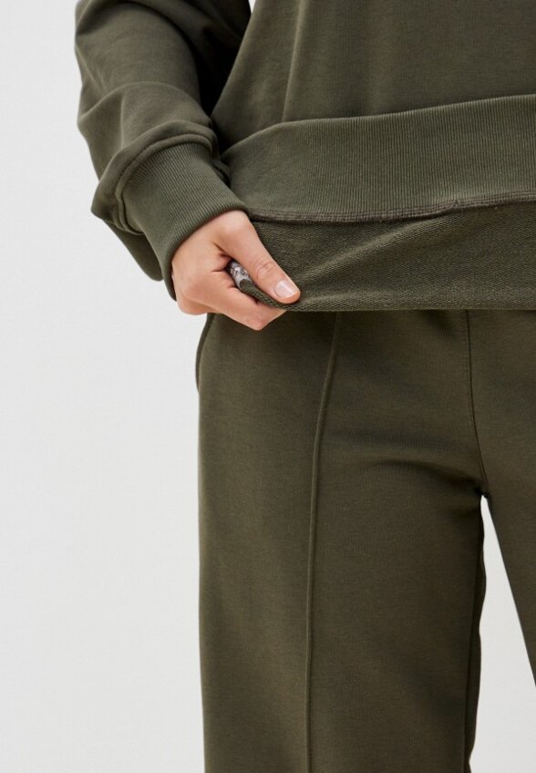 Костюм спортивный Artograph