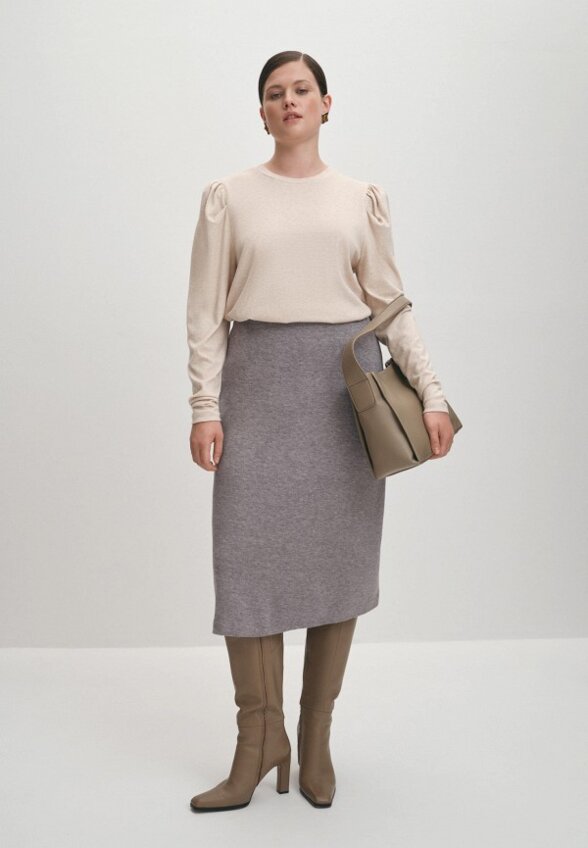 Лонгслив Lalis