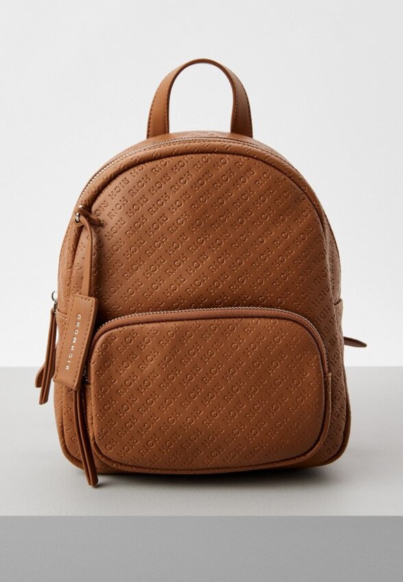 Рюкзак John Richmond