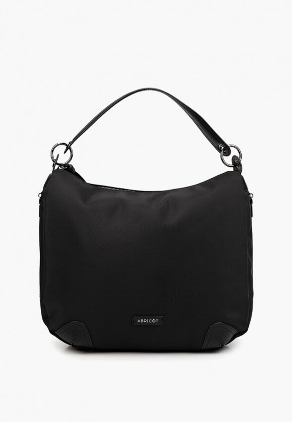 Сумка Abricot
