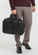 Др.Коффер B402652-260-04 сумка для документов6  - превью