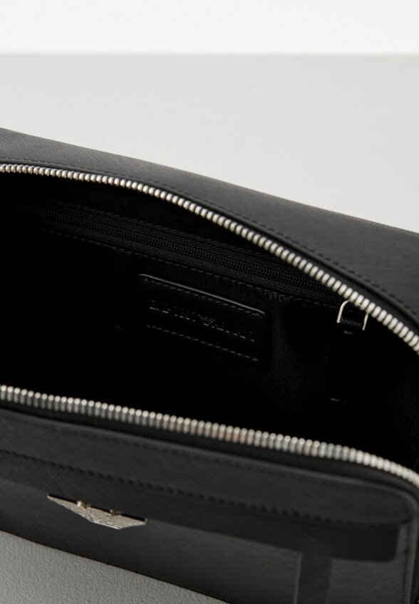 Сумка Emporio Armani