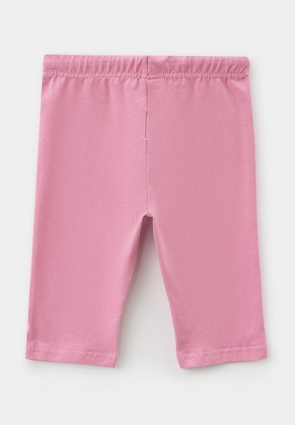 Пижама PlayToday