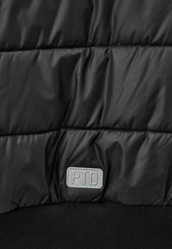 Жилет утепленный PlayToday