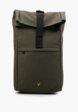 Рюкзак Lyle & Scott1  - превью