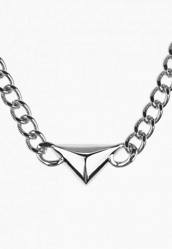 Колье Yaroslavna