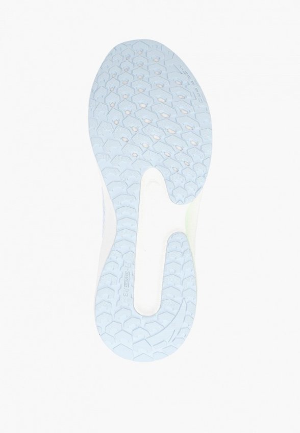 Кроссовки Anta