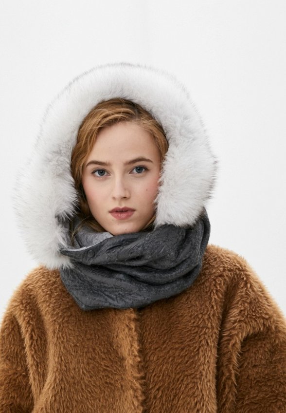 Капор Mex-Style