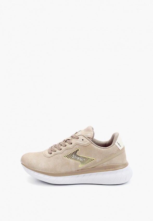 Кроссовки Etonic