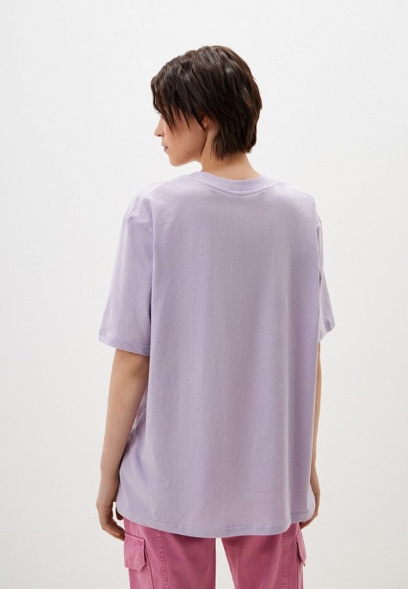 Футболка Elementarno