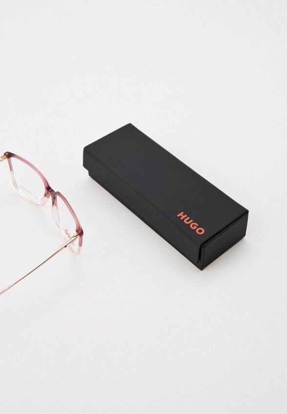 Оправа Hugo