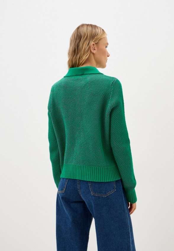 Кардиган MaryTes