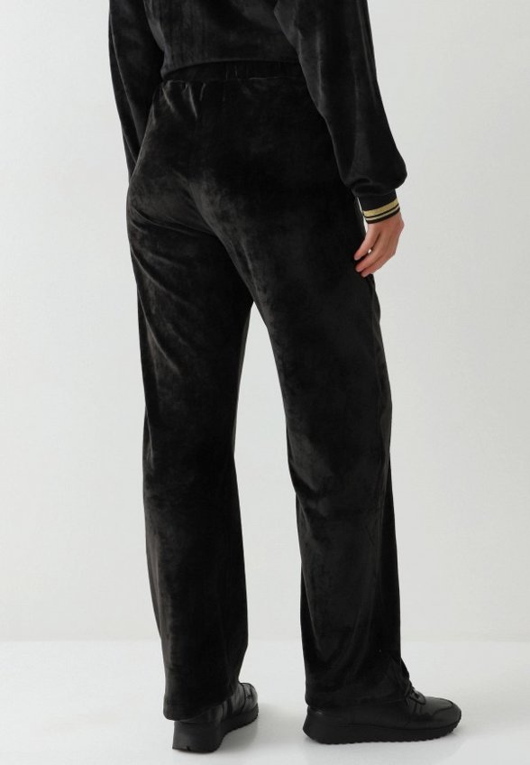 Брюки спортивные Mitica Luna