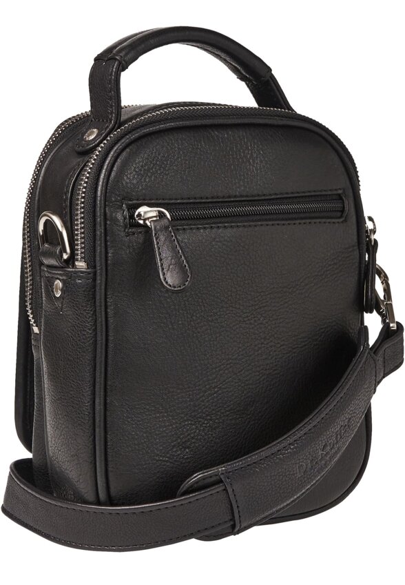 Др.Коффер M402285-245-04 сумка через плечо