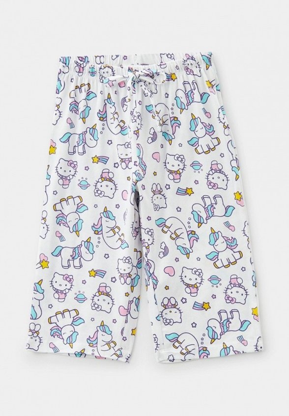 Пижама PlayToday