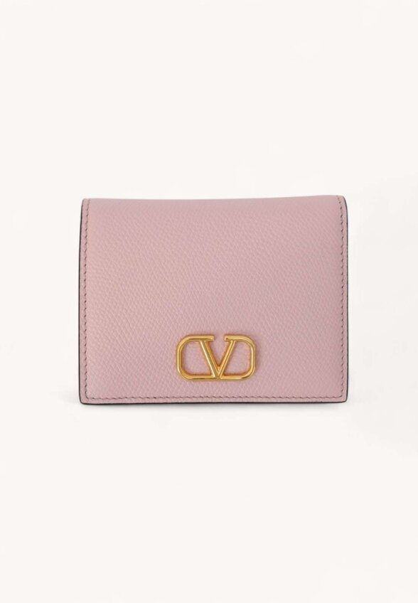 Valentino Wallet