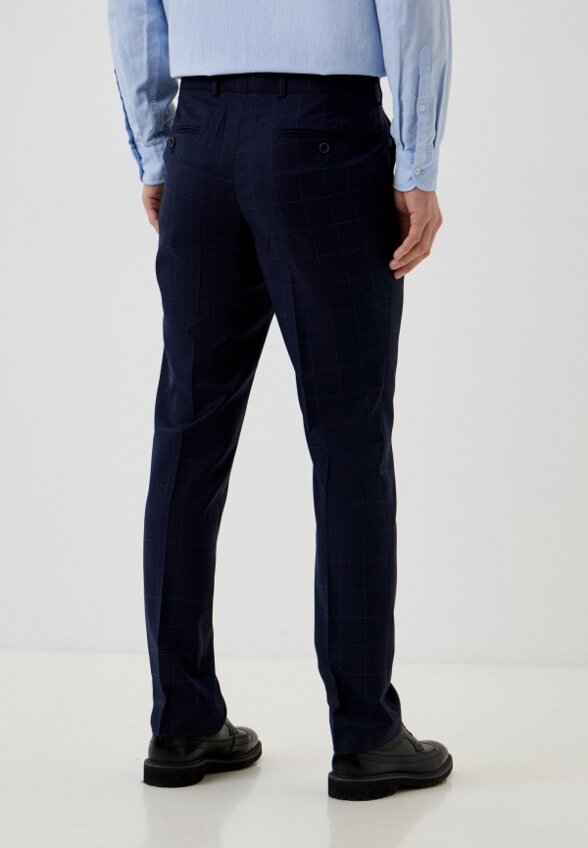 Костюм классический Bazioni