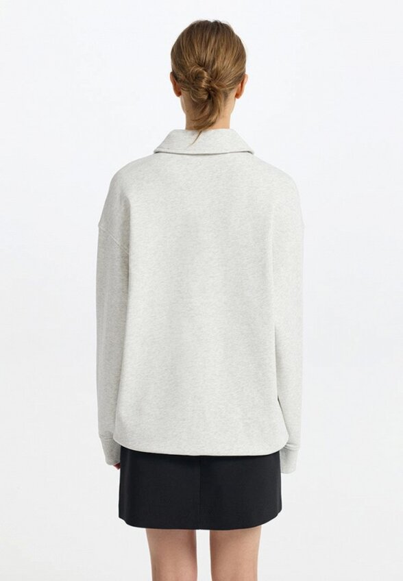 Свитшот Love Republic