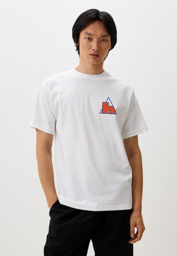 Футболка Huf