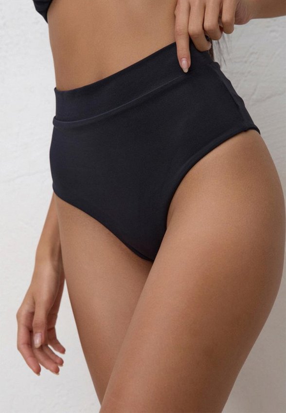 Плавки Lumiere Magique