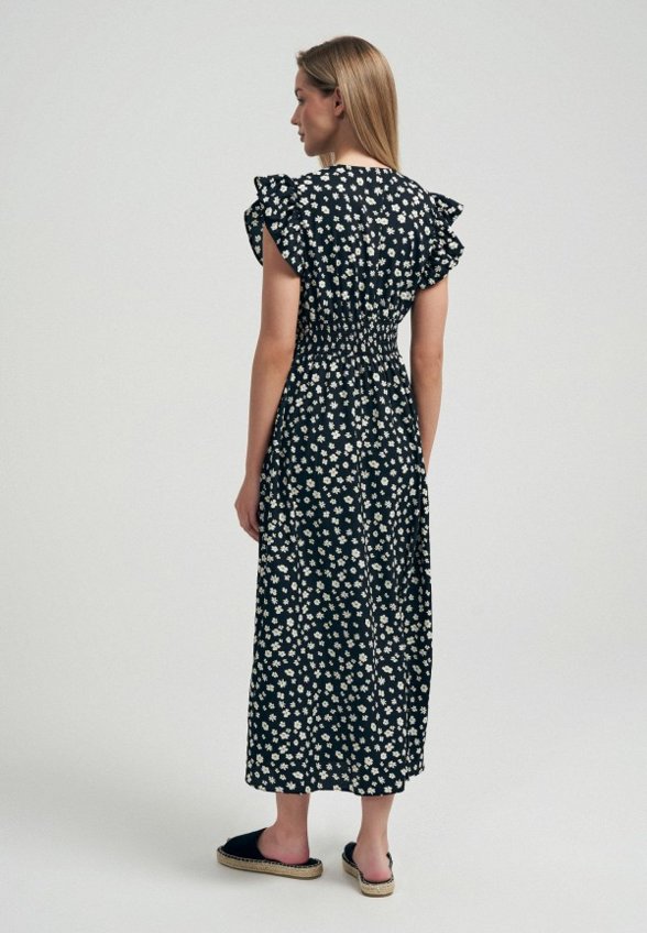 Платье Твое