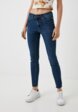 Джинсы Tom Tailor1  - превью
