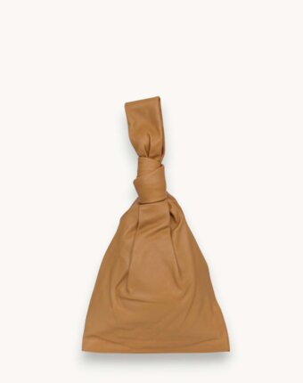 Bottega Veneta Twist женщинам