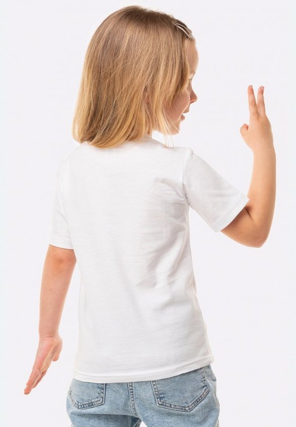 Футболка HappyFox