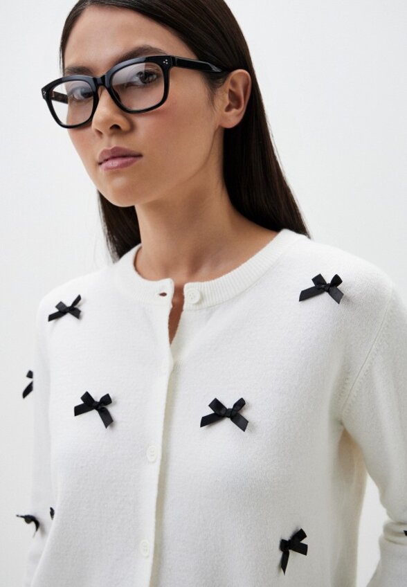 Кардиган Befree