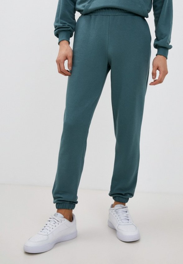 Костюм спортивный Агапэ