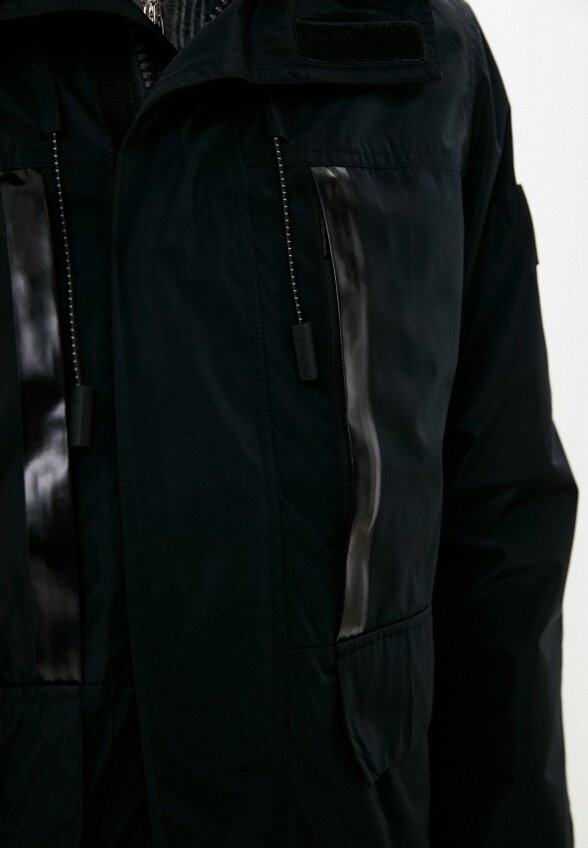 Ветровка Baon