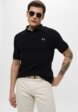 Поло Fred Perry4  - превью