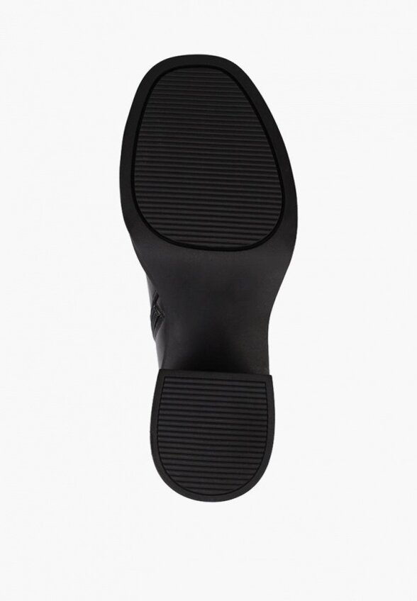 Ботильоны Milana