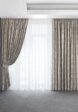 Шторы 2 шт. Togas1  - превью