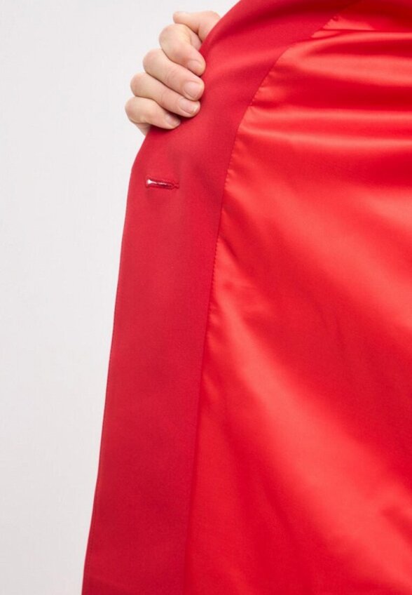 Костюм Noele Boutique