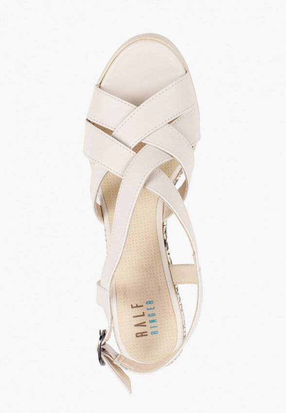 Босоножки Ralf Ringer