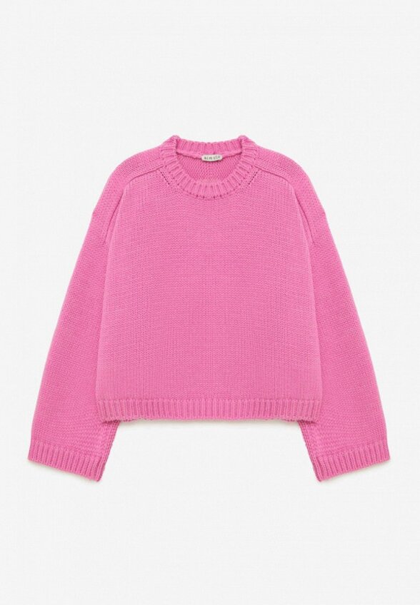 Джемпер Aim Clo